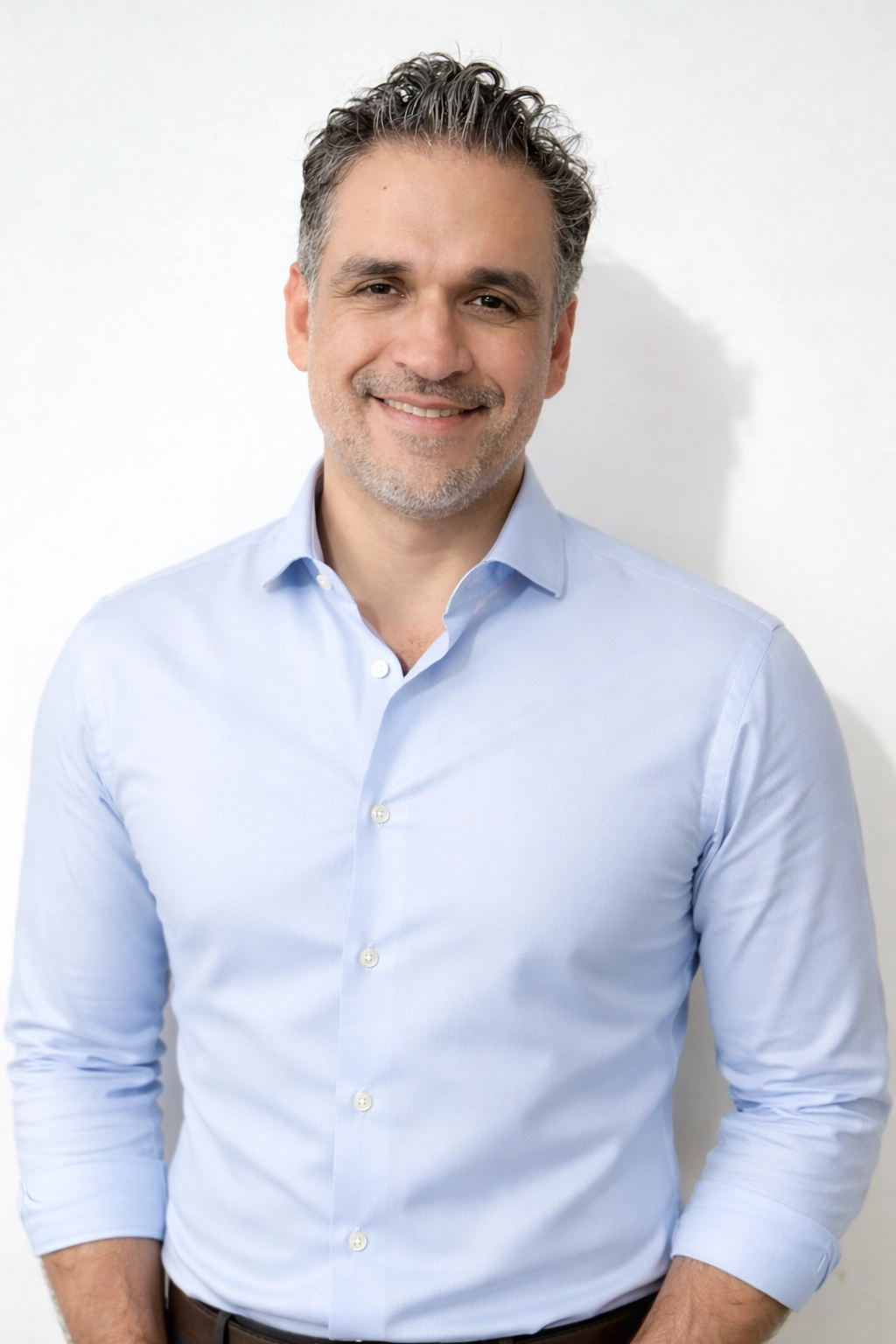 Carlos Medina