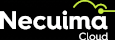 Necuima